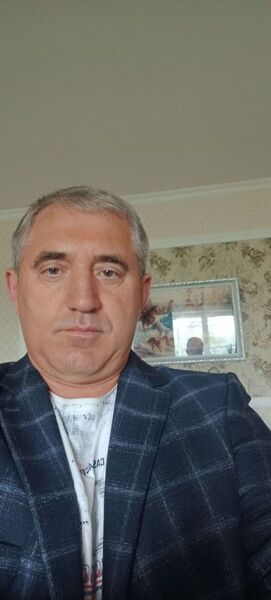 ,   , 57 ,     , c 