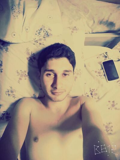  ,   Sir, 34 ,   ,   , c 