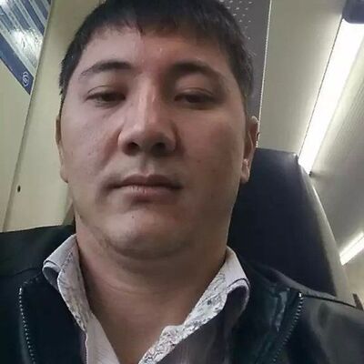  ,   , 37 ,   ,   