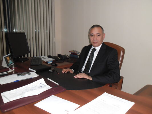  ,   Kila, 55 ,   