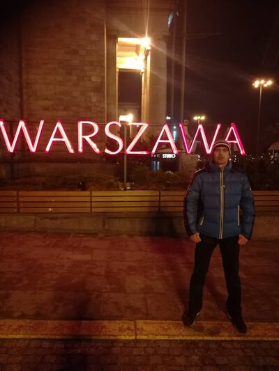  Warszawa,   , 49 ,   ,   , c 