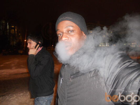  ,   Gabriel, 43 ,   ,   , c 