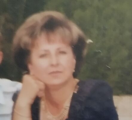  ,   , 61 ,   c 
