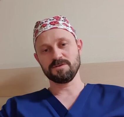  ,    , 51 ,   ,   