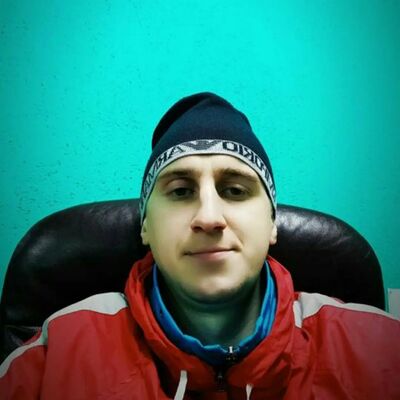  ,   Jofa, 34 ,   ,   , c , 
