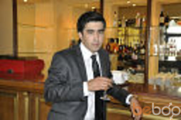  ,   Johongir, 41 ,   ,   , c 