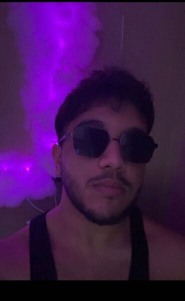  ,   , 22 ,   ,   , c 