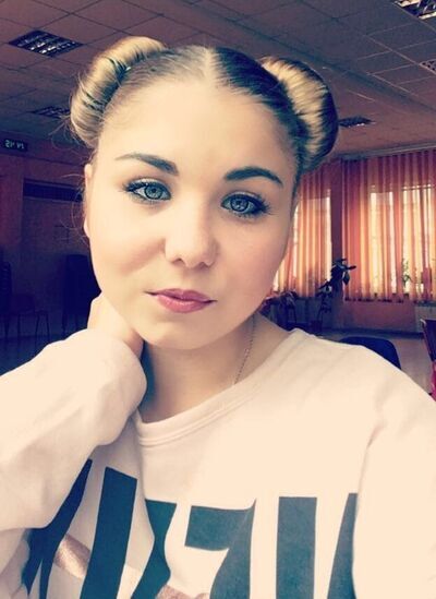  -,   , 28 ,  