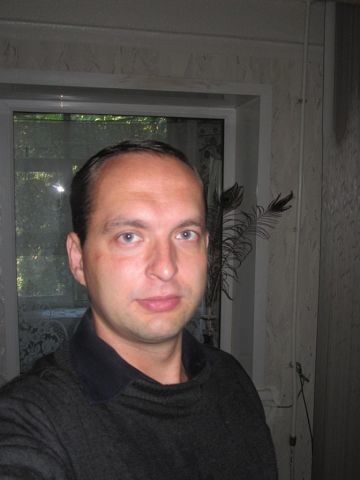 ,   , 43 ,     , c 