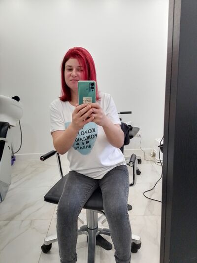  ,   Marina, 33 ,   ,   