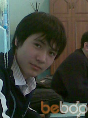  ,   DIAS, 34 ,  