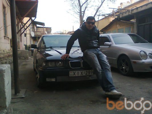  ,   Shaxi, 39 ,   