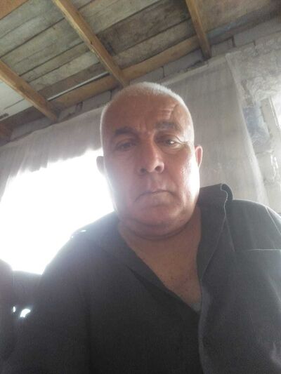  ,   , 59 ,   ,   