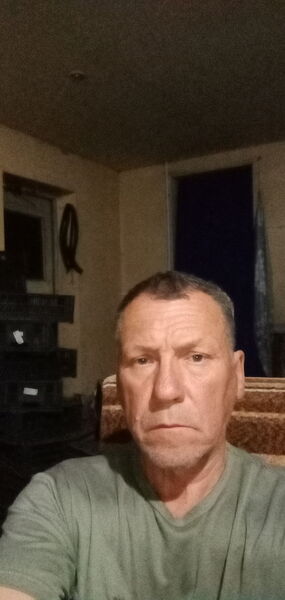  ,   , 71 ,   ,   