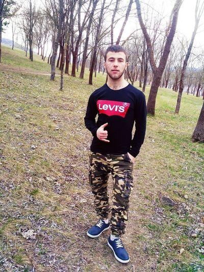  ,   , 27 ,   ,   , c , 