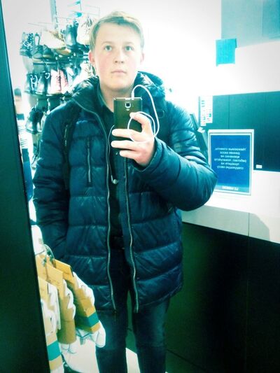  -,   Oleg, 29 ,   ,   , c 