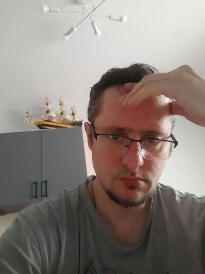  ,   , 40 ,   ,   , 