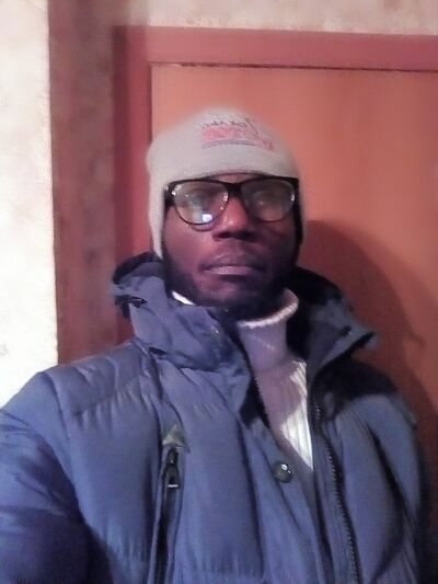  ,   Destiny, 42 ,   ,   , c 