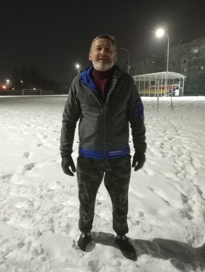  ,   , 46 ,   ,   , c , 