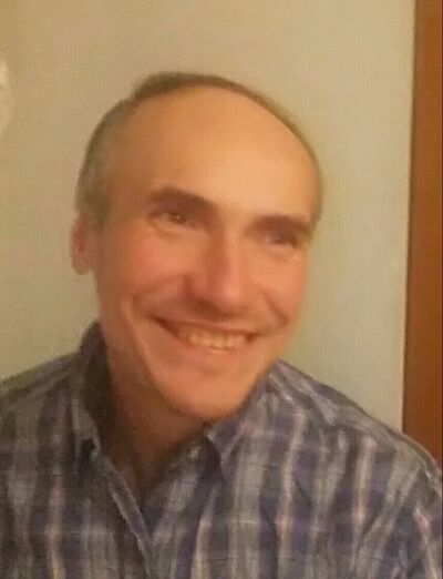  ,   , 53 ,   ,   