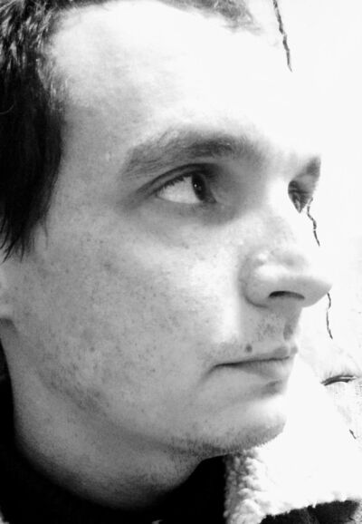  ,   , 37 ,   ,   , c 