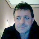  ,   William, 63 ,   ,   , c 