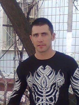  ,   , 42 ,   ,   , c , 