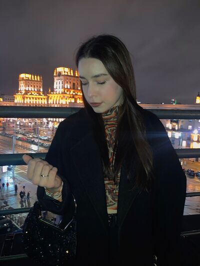  ,   , 20 ,   ,   , c 