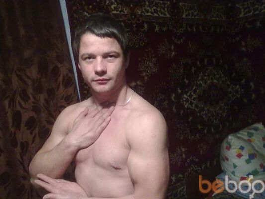  ,   Coleafilea, 40 ,   