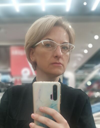  -,   , 44 ,     , c , 