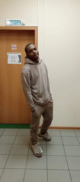  Havana,   Elio, 27 ,   ,   