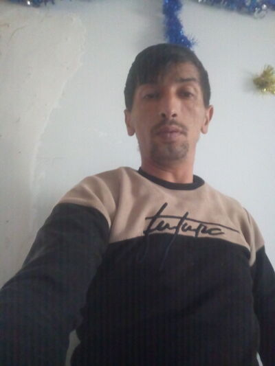  ,   Rauf el, 35 ,   ,   , c , 