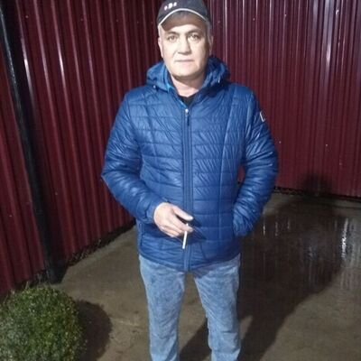  ,   , 53 ,   ,   