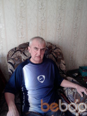 ,   Pavel, 62 ,   ,   , c 