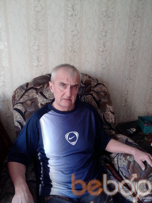  ,   Pavel, 61 ,   ,   , c 