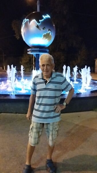  ,   , 84 ,   ,   , 
