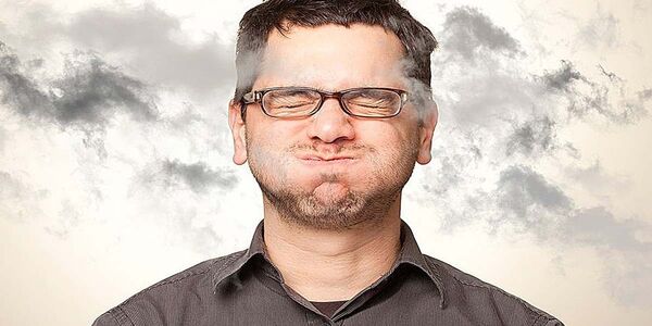  ,   Jzanetti, 40 ,   ,   , c , 