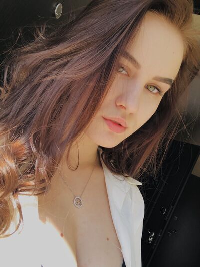  -,   , 22 ,   ,   