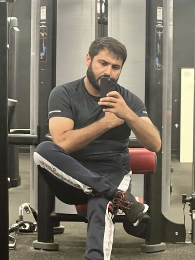  ,   , 40 ,   ,   
