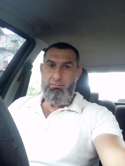  ,   PUTNIK, 50 ,   ,   , c 