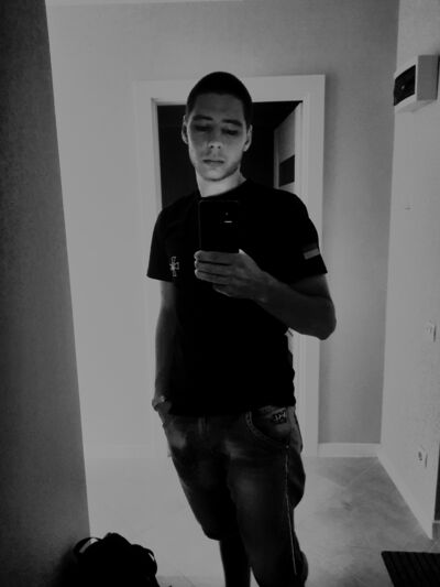  ,   , 25 ,   ,   