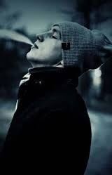 ���������� �������, ���� ������� Dmitri, 40 ���, ������������ ��� ������, ����� � ���������, c�������� ���������