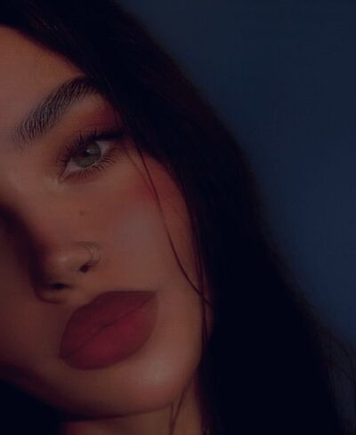  -,   , 24 ,   ,   