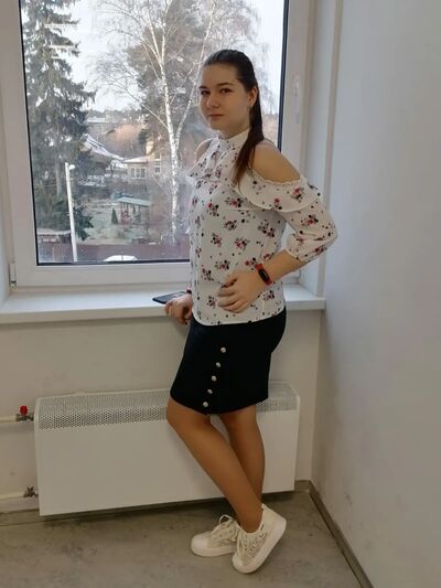  ,   , 21 ,   ,   