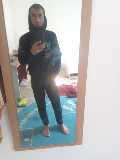  ,   , 29 ,   ,   