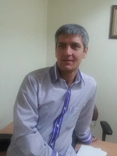  -,   Jobirov, 45 ,   ,   