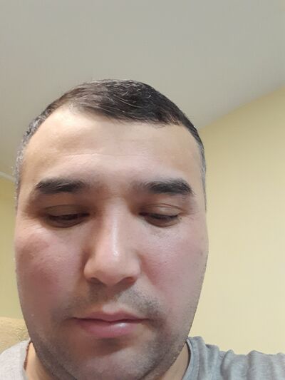  ,   , 38 ,   ,   