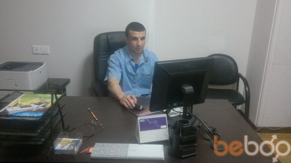  ,   Roman, 41 ,   ,   , c 