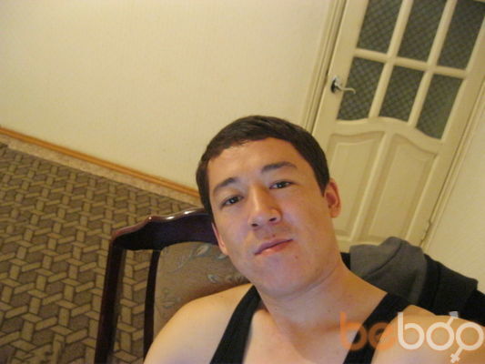  ,   Anvar, 37 ,   