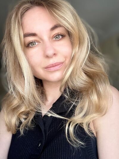  ,   Rosdyksi  , 23 ,   ,   